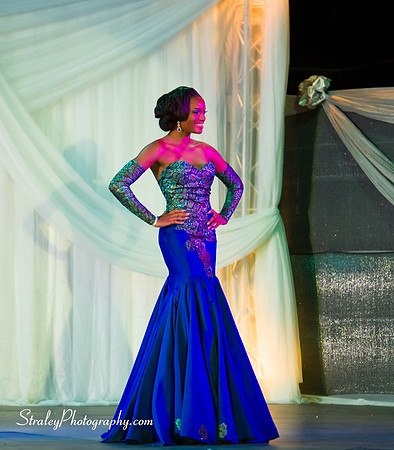 Spicemas National Queen Show - 2017 08 10 - 1481