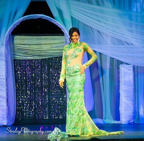 Spicemas National Queen Show - 2017 08 10 - 1362