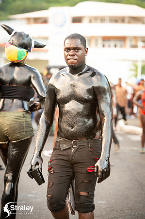 Jouvert - 2018 08 13 - 0235