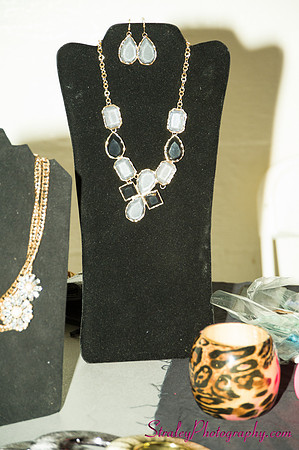 WTW Productions - 2012 07 01 - 297