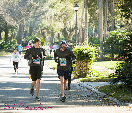 26.2 Race 2013 02 17 - 0675