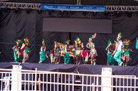 Pagent 2016 08 08 - 0073
