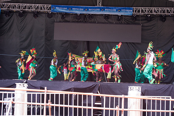 Pagent 2016 08 08 - 0073