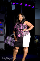 Southern Womens Show 2013 10 19 - 0037