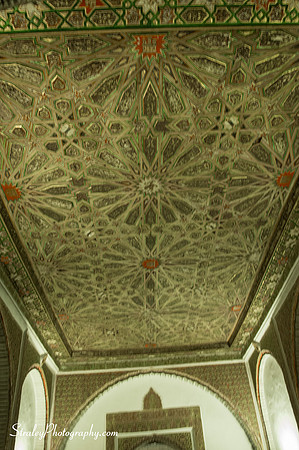 Seville 2013 10 09  - 0150