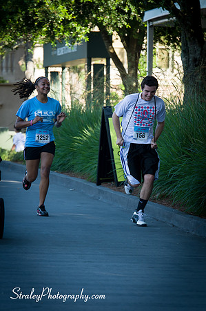 26.6 5k race 2013 05 18 - 0843