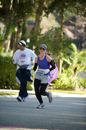 26.2 with Donna - 0788  1035