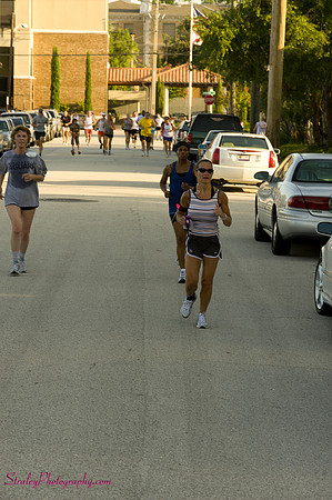 2011 07 30 26.2 with Donna Marathon First Run - 113