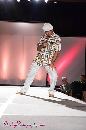 Angelwood Fashion Show Performers - 2012 08 17 - 0337