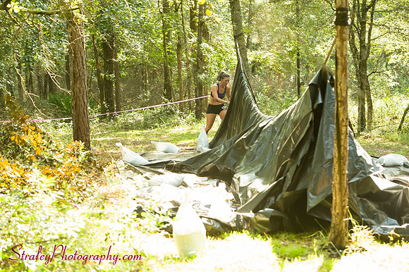 Mudrun 2012 08 18 -  0082