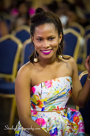 Miss Caribbean United Pageant  2017 04 29  - 1161