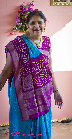 2011 10 29 - Diwali JAX-181