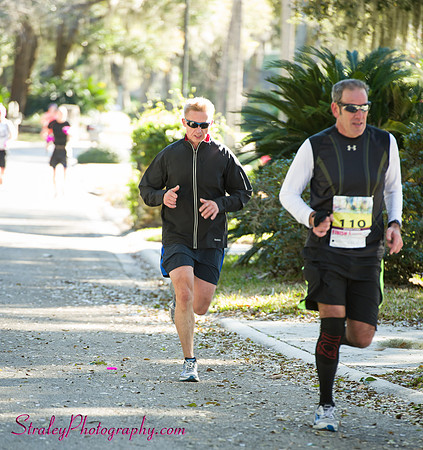 26.2 Race 2013 02 17 - 0178