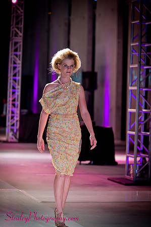 FCFW 2012 02 04 - 681