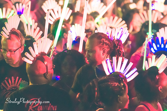 Monday Night Mas 2016 08 08 - 0215