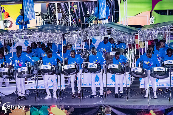Panarama 2019 20190810 - 0047