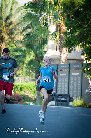 26.6 5k race 2013 05 18 - 0396
