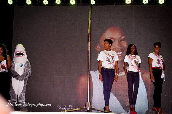 Spicemas Launch 2016 04 02 - 0109