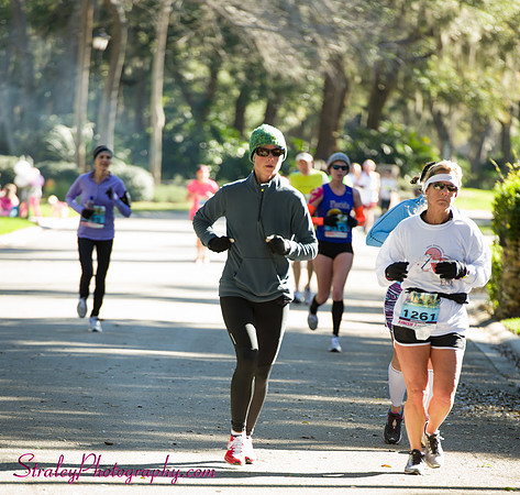 26.2 Race 2013 02 17 - 0424