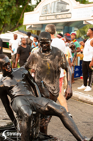 Jouvert - 2018 08 13 - 0198