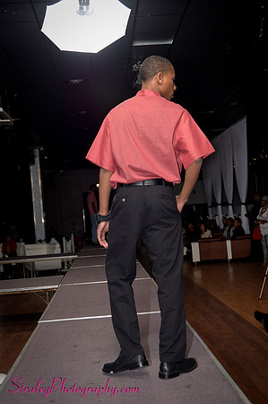 2011 11 12 _ Pure Night Club-330