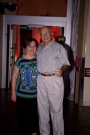 JCA Fund Raiser 2011 04 09  - 0143