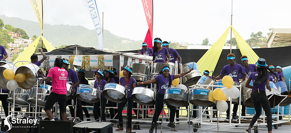 Junior Pan - 2018 08 11 - 0043