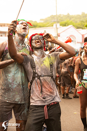 Jouvert - 2018 08 13 - 0687