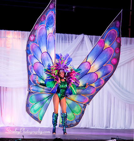Spicemas National Queen Show - 2017 08 10 - 0604