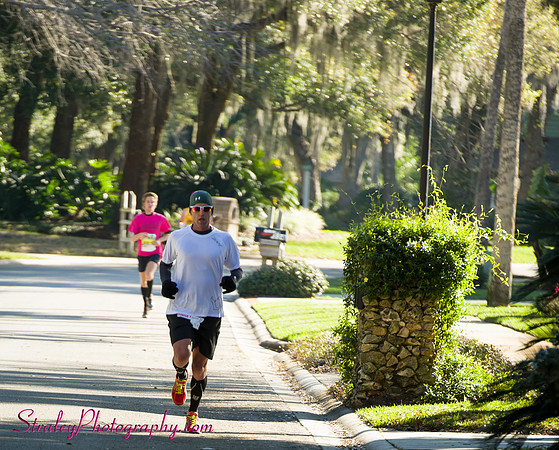 26.2 Race 2013 02 17 - 0110