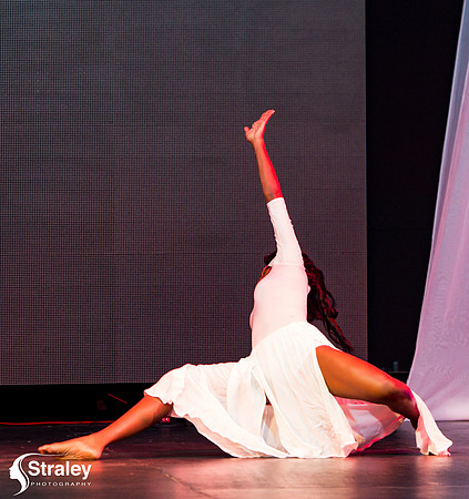 Miss Caribbean United Pageant - 2018 06 02 - 0254