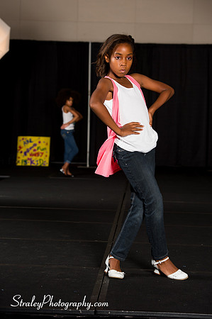 Proteges of Fashion 2013 08 03  - 0797