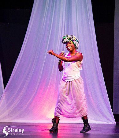 Miss Caribbean United Pageant - 2018 06 02 - 0413