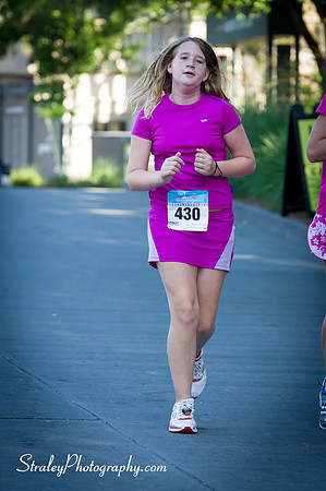 26.6 5k race 2013 05 18 - 0956