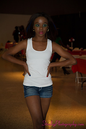 WTW Productions - 2012 07 01 - 167
