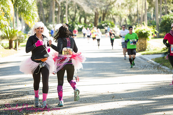 26.2 Race 2013 02 17 - 0606