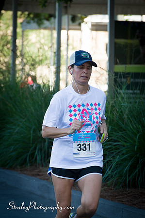 26.6 5k race 2013 05 18 - 0839