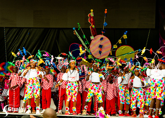 Childrens  Carnival Frolic - 2018 08 13 - 0425