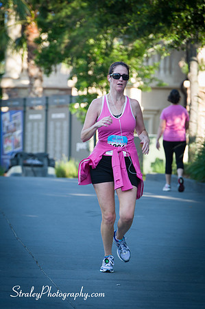 26.6 5k race 2013 05 18 - 0766