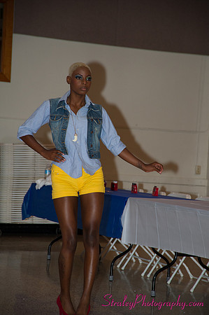 WTW Productions - 2012 07 01 - 41