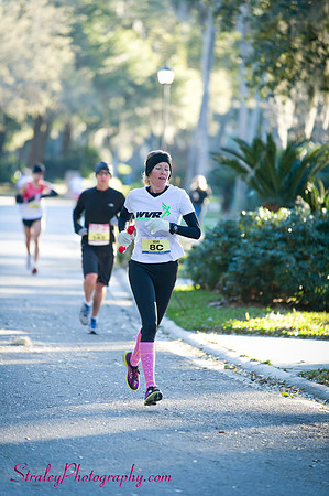 26.2 RWDonna - 2012 02 12  -245
