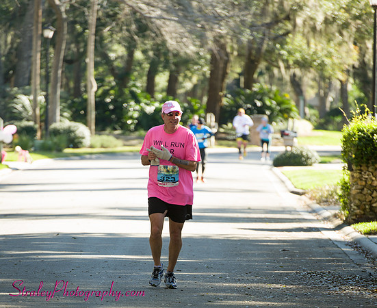 26.2 Race 2013 02 17 - 0456