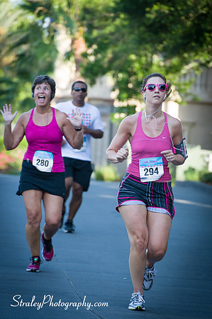 26.6 5k race 2013 05 18 - 0747