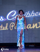 Miss Caribbean United Pageant - 2018 06 02 - 1038