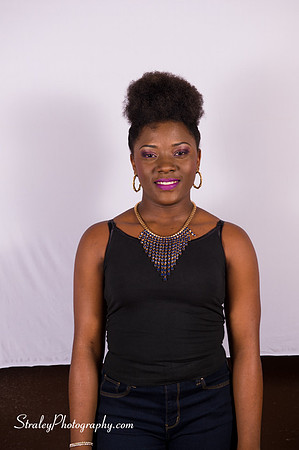 Carita Francis - 2016 01 23 - 0535
