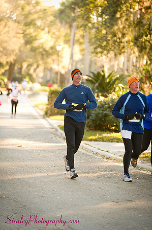 26.2 RWDonna - 2012 02 12  -407