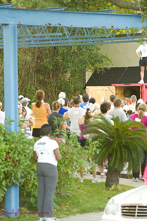 2011 07 30 26.2 with Donna Marathon First Run - 52