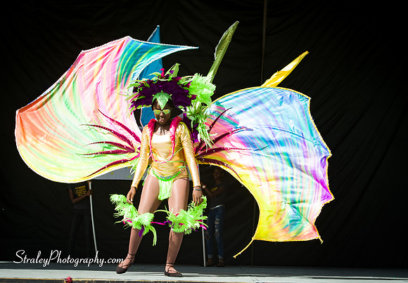 Spicemas Kiddie Carnival - 2017 08 05 - 1104