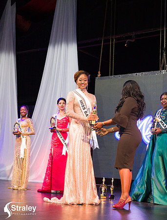 Miss Caribbean United Pageant - 2018 06 02 - 1791