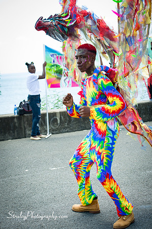 Spicemas Kiddie Carnival - 2017 08 05 - 0500